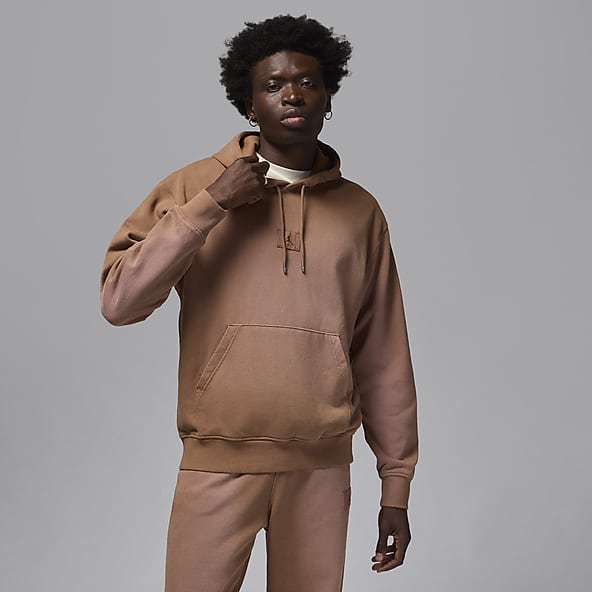 Nike oversized hoodie mens clearance